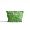 Pochettes maquillage