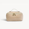 Cuir