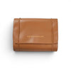 Cuir