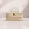 Cuir