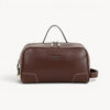 Cuir