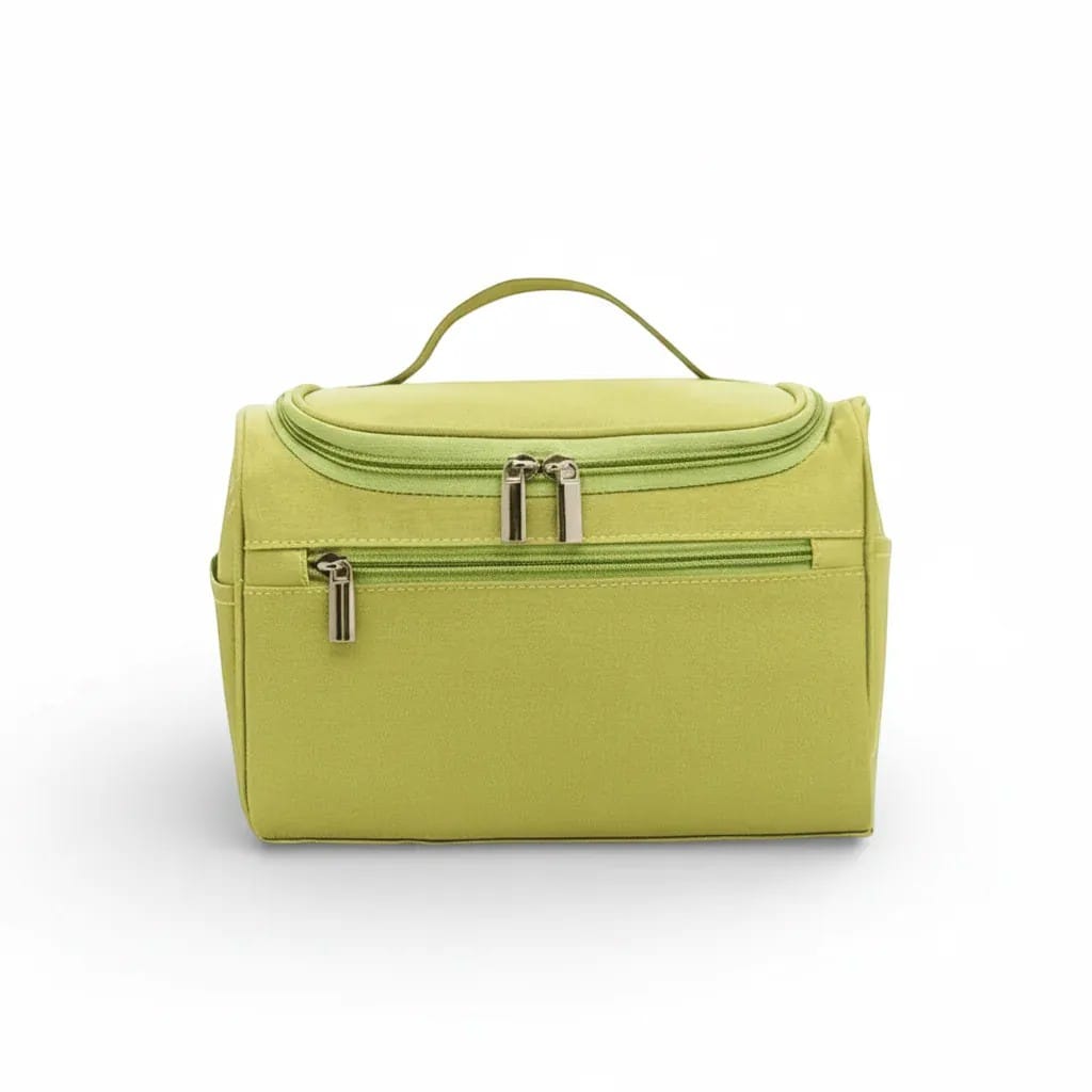 La Colvi | Trousse Enfant Grande Capacité Multi-Coloris