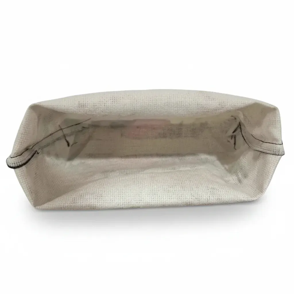 La Fungi | Trousse Enfant Chat et Champignons