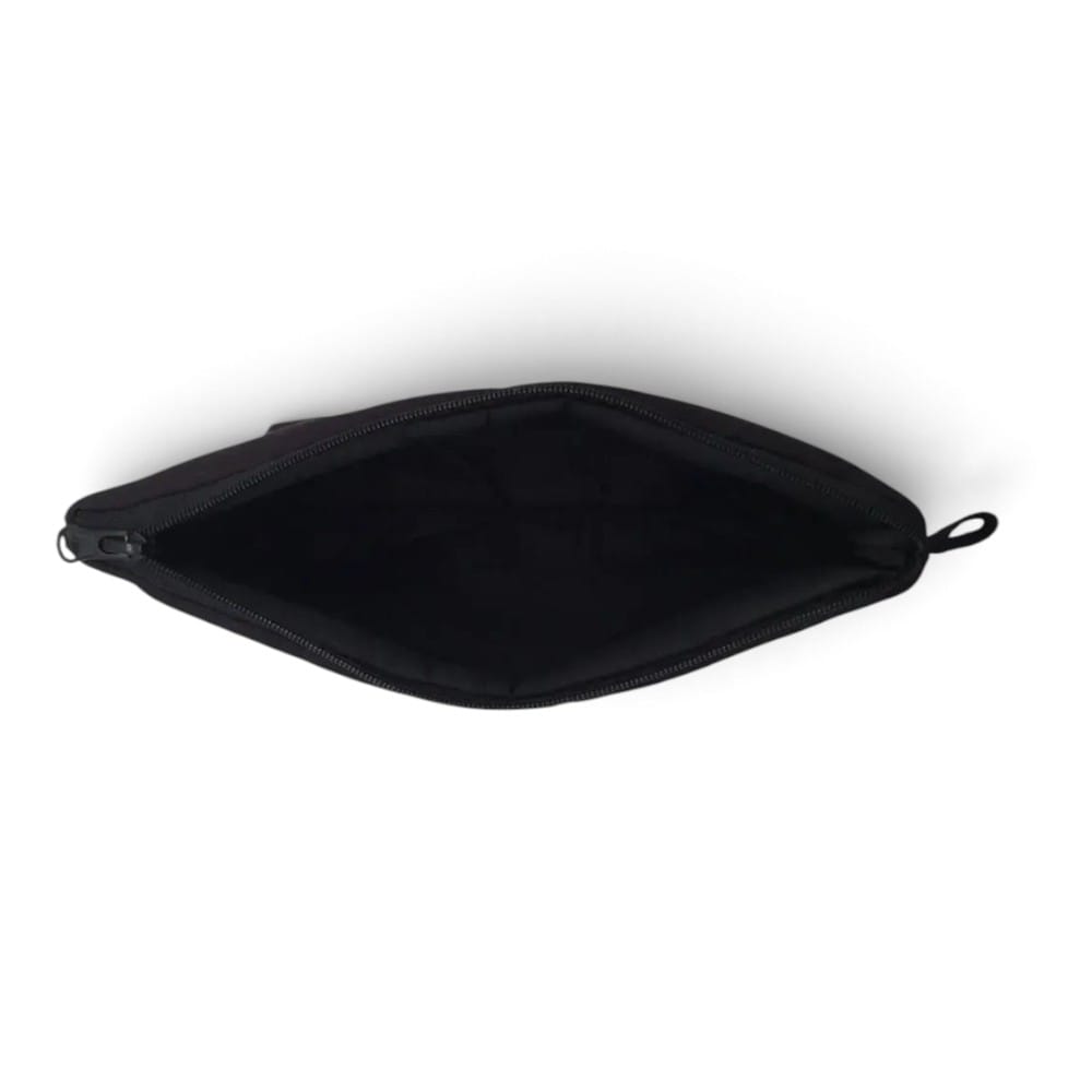Trousse de Toilette Fille Arc-en-Ciel | TrousseUp