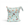 Sac à couche