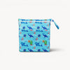 Sac à couche