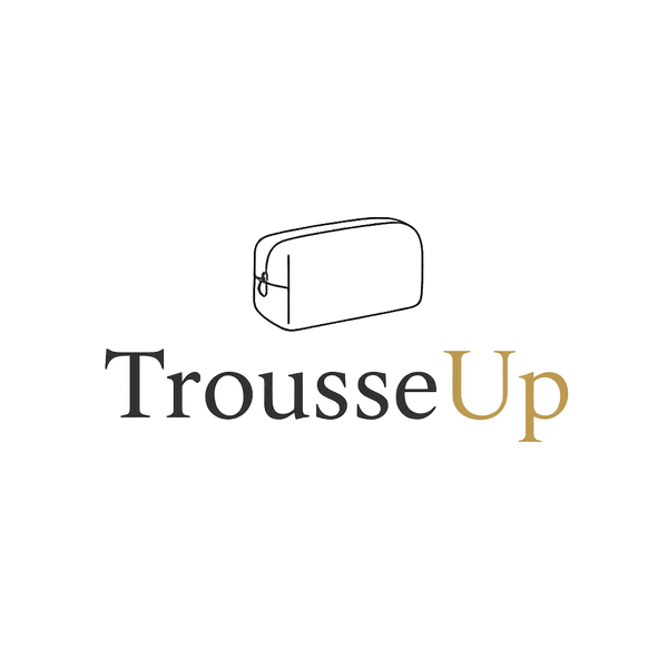 TrousseUp