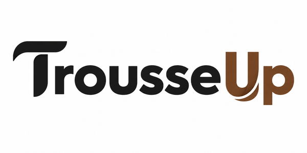 TrousseUp