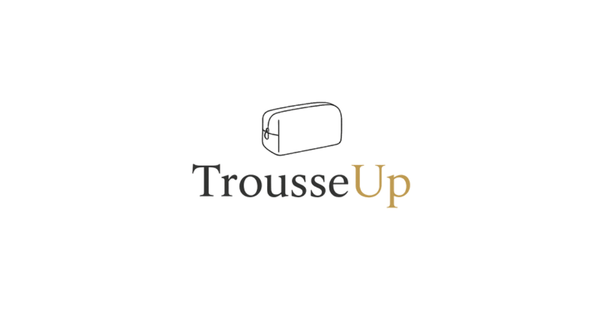 TrousseUp