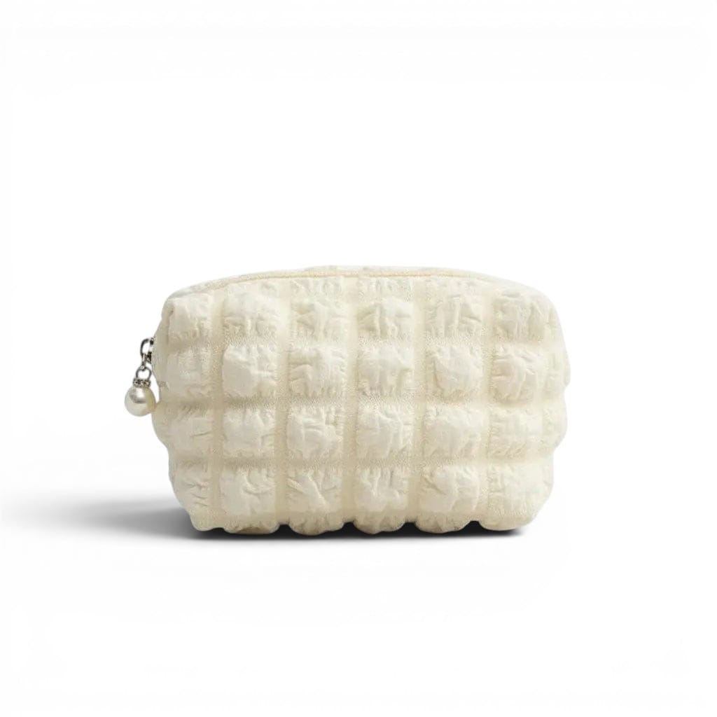 La Boha | Trousse de Toilette Bébé Pochette Boho Légère