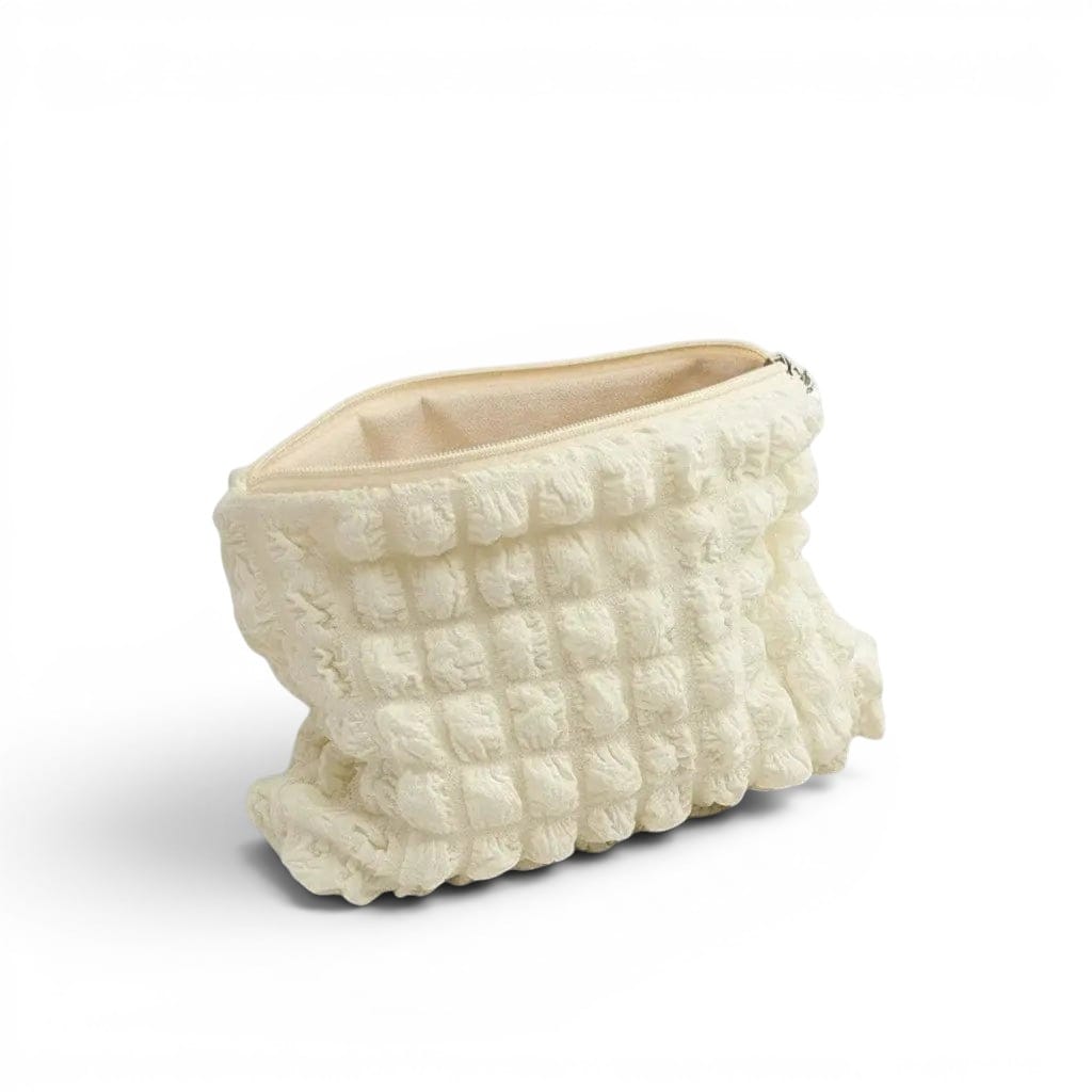 La Boha | Trousse de Toilette Bébé Pochette Boho Légère