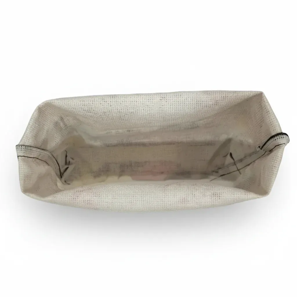 La Bolvi | Trousse Enfant Champignons Rouges Polyéster