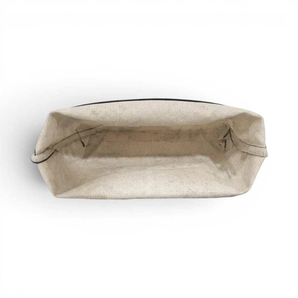 La Chati | Trousse Enfant Chat Artistique Polyéster