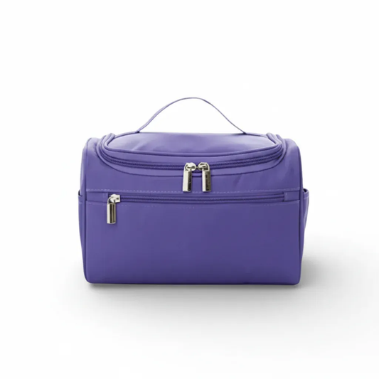 La Colvi | Trousse Enfant Grande Capacité Multi-Coloris
