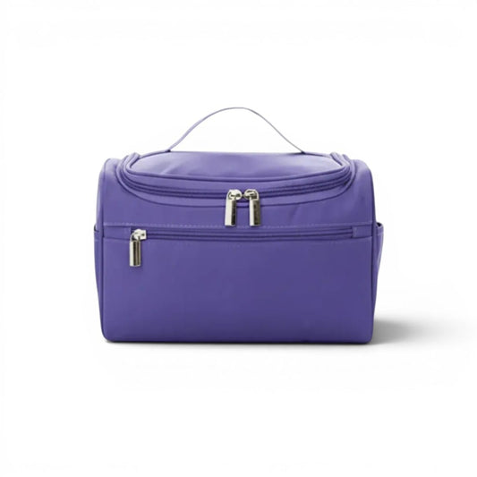 La Colvi | Trousse Enfant Grande Capacité Multi-Coloris