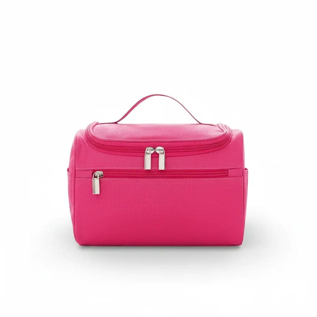 La Colvi | Trousse Enfant Grande Capacité Multi-Coloris