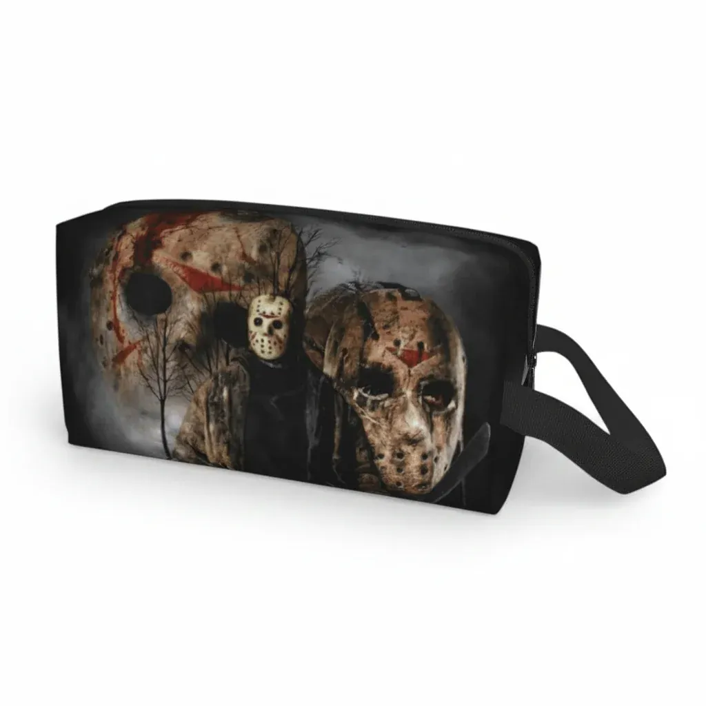 La Horra | Trousse Enfant Halloween Film Horreur
