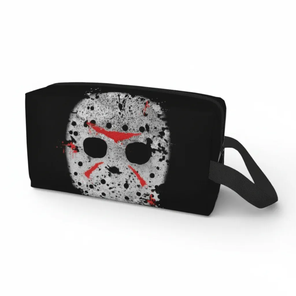 La Horra | Trousse Enfant Halloween Film Horreur
