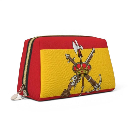 La Legvi | Trousse Enfant Légion Espagnole