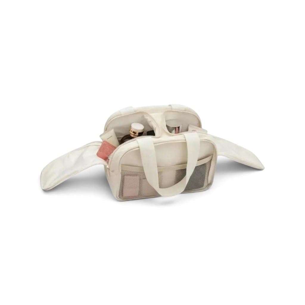 La Luxa | Grande Trousse de Toilette Femme Luxe