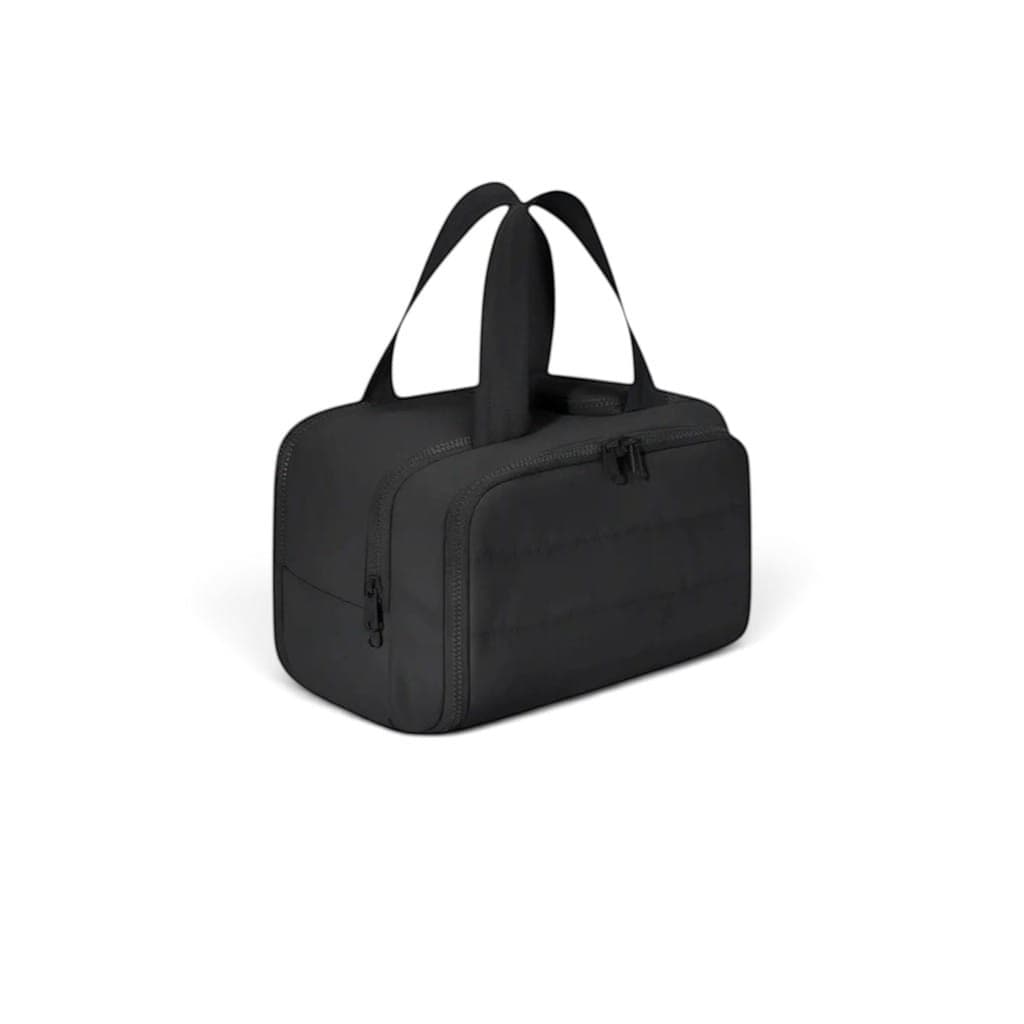 La Luxa | Grande Trousse de Toilette Femme Luxe