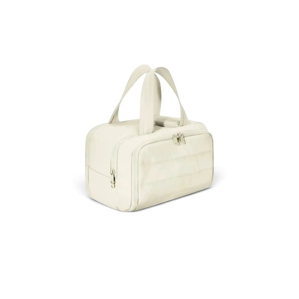 La Luxa | Grande Trousse de Toilette Femme Luxe