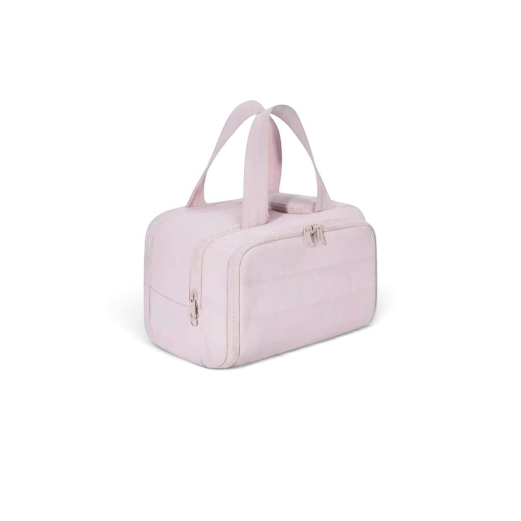 La Luxa | Grande Trousse de Toilette Femme Luxe