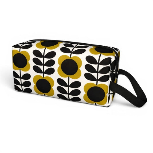 La Meavi | Trousse Enfant Motifs Meadow
