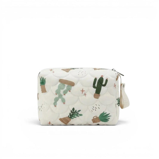 La Motva | Trousse Bébé Imperméable Motifs Variés