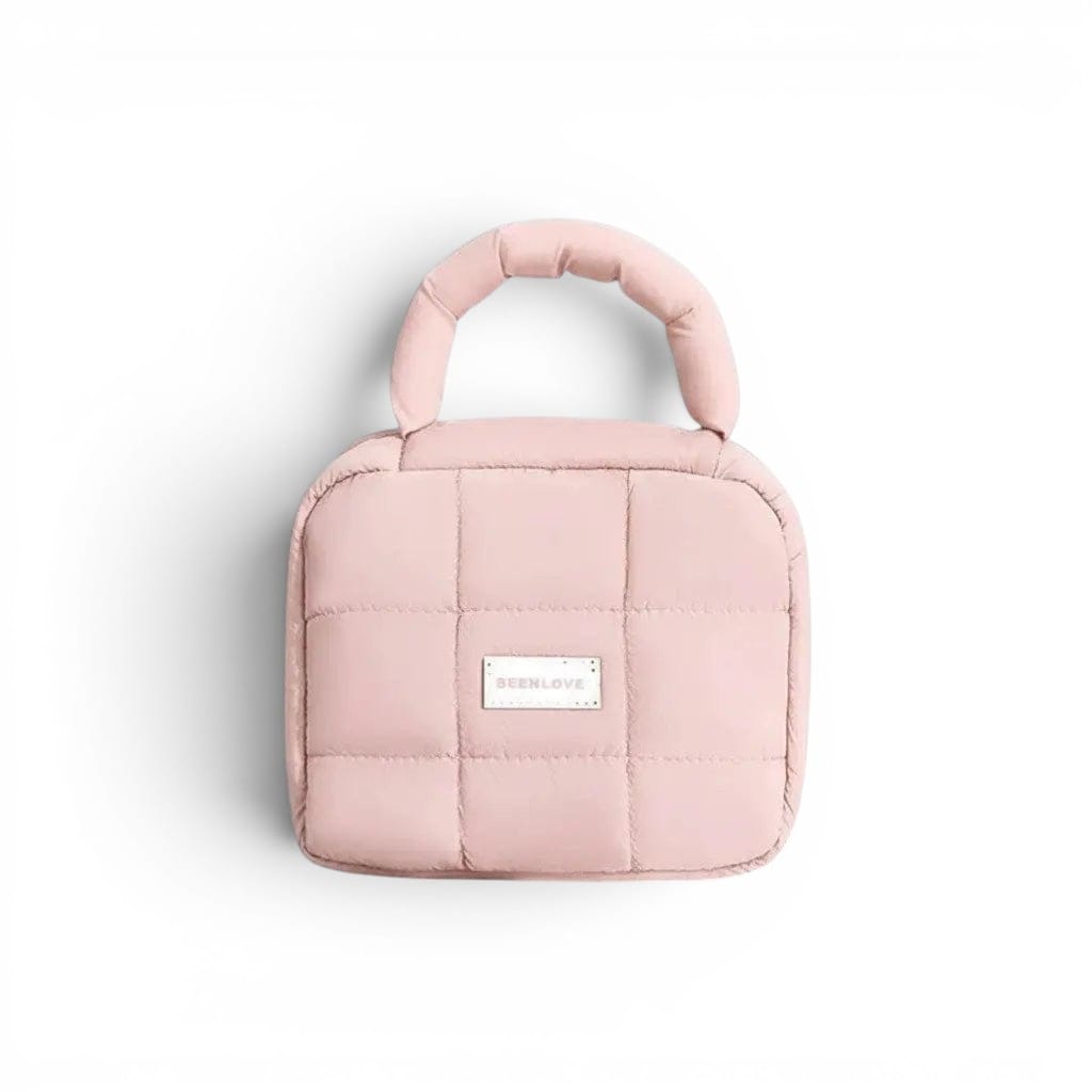 La Porti | Trousse Bébé Compacte Portable