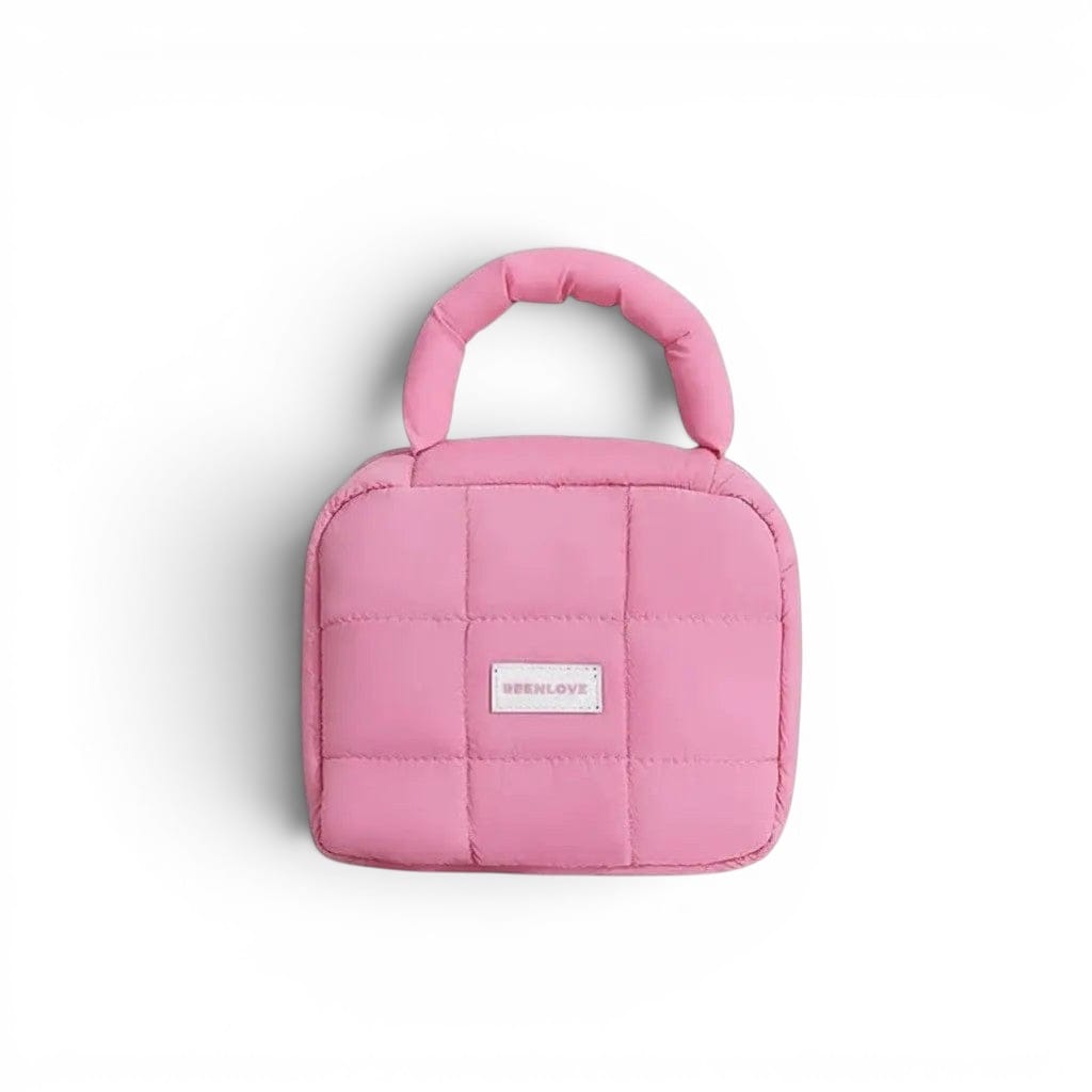 La Porti | Trousse Bébé Compacte Portable