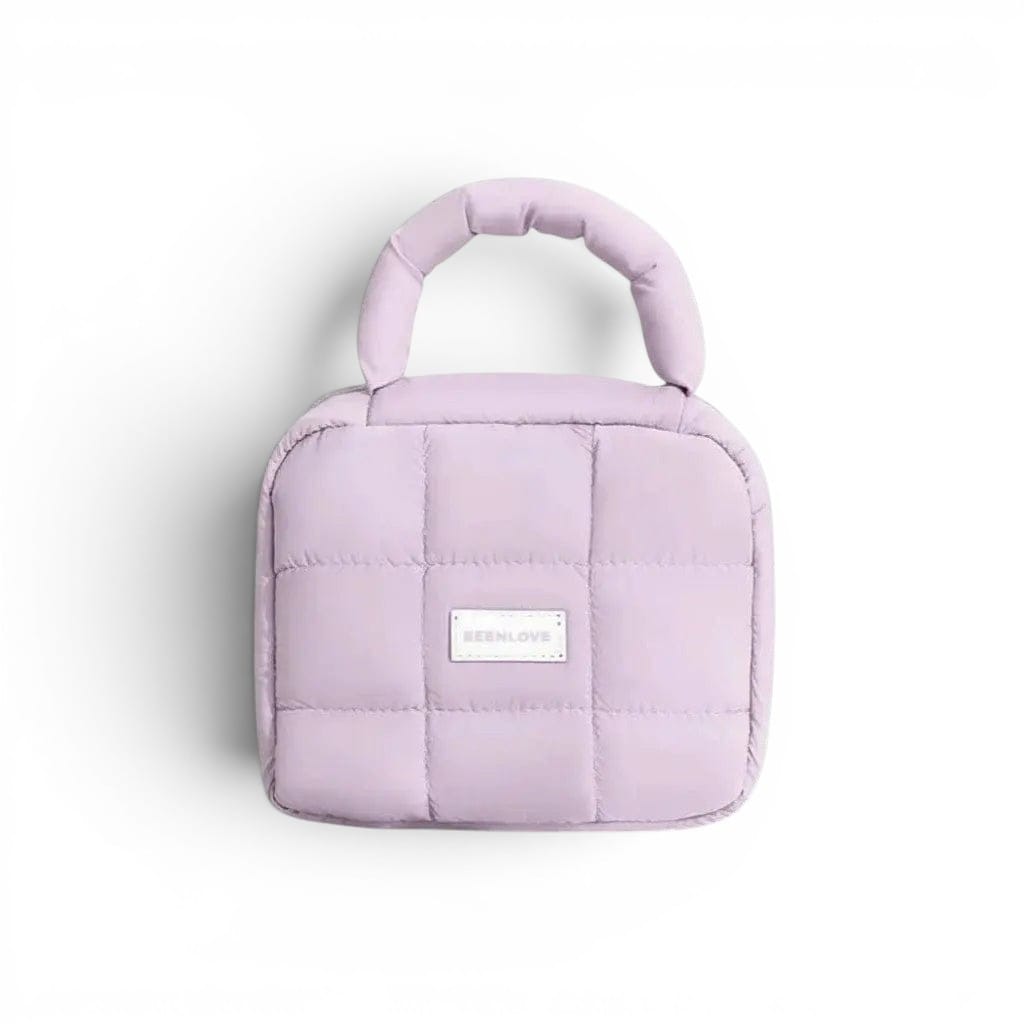 La Porti | Trousse Bébé Compacte Portable
