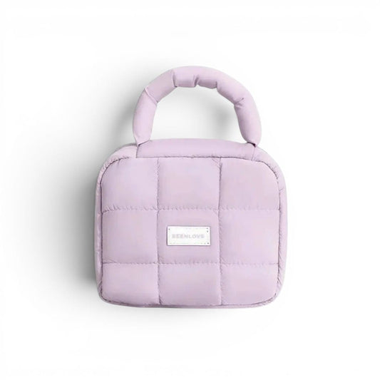 La Porti | Trousse Bébé Compacte Portable