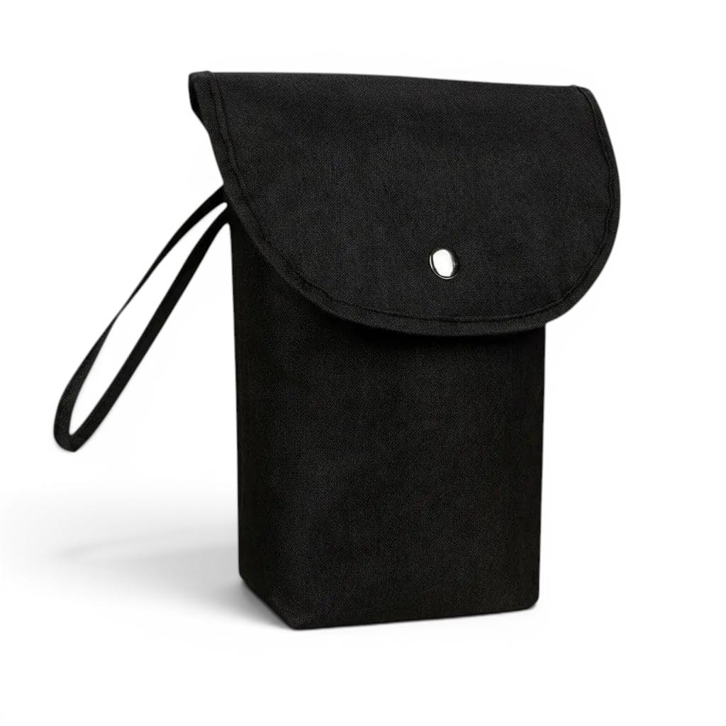 La Reuvi | Sac à Couches Imperméable Réutilisable