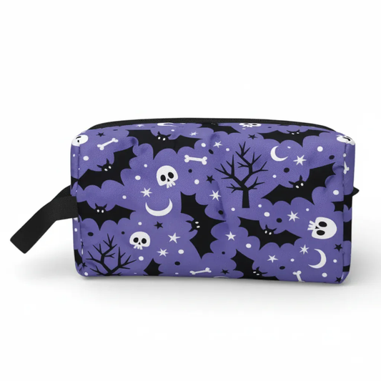 La Sorci | Trousse Enfant Sorcière Halloween
