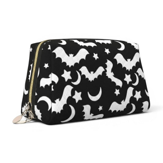 La Vespi | Trousse Enfant Chauve-Souris
