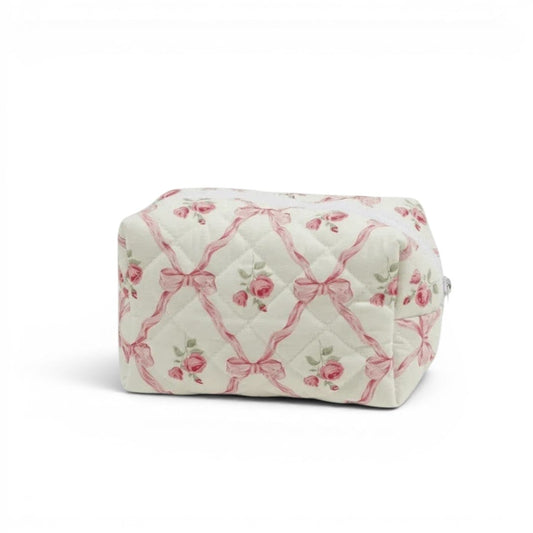 La Vinti | Trousse Enfant Vintage