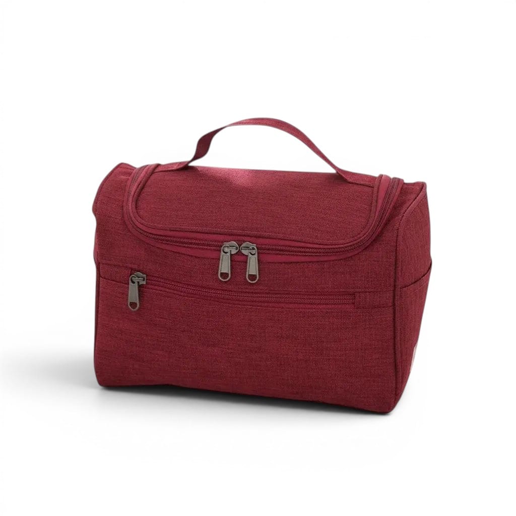 Le Flevo | Trousse Suspendue Unisexe Polyéster Impérméable
