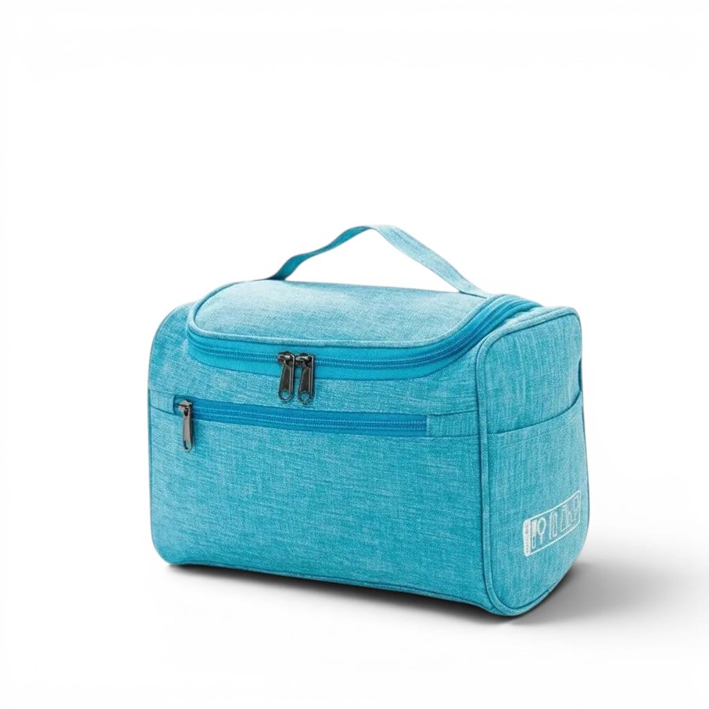 Le Flevo | Trousse Suspendue Unisexe Polyéster Impérméable
