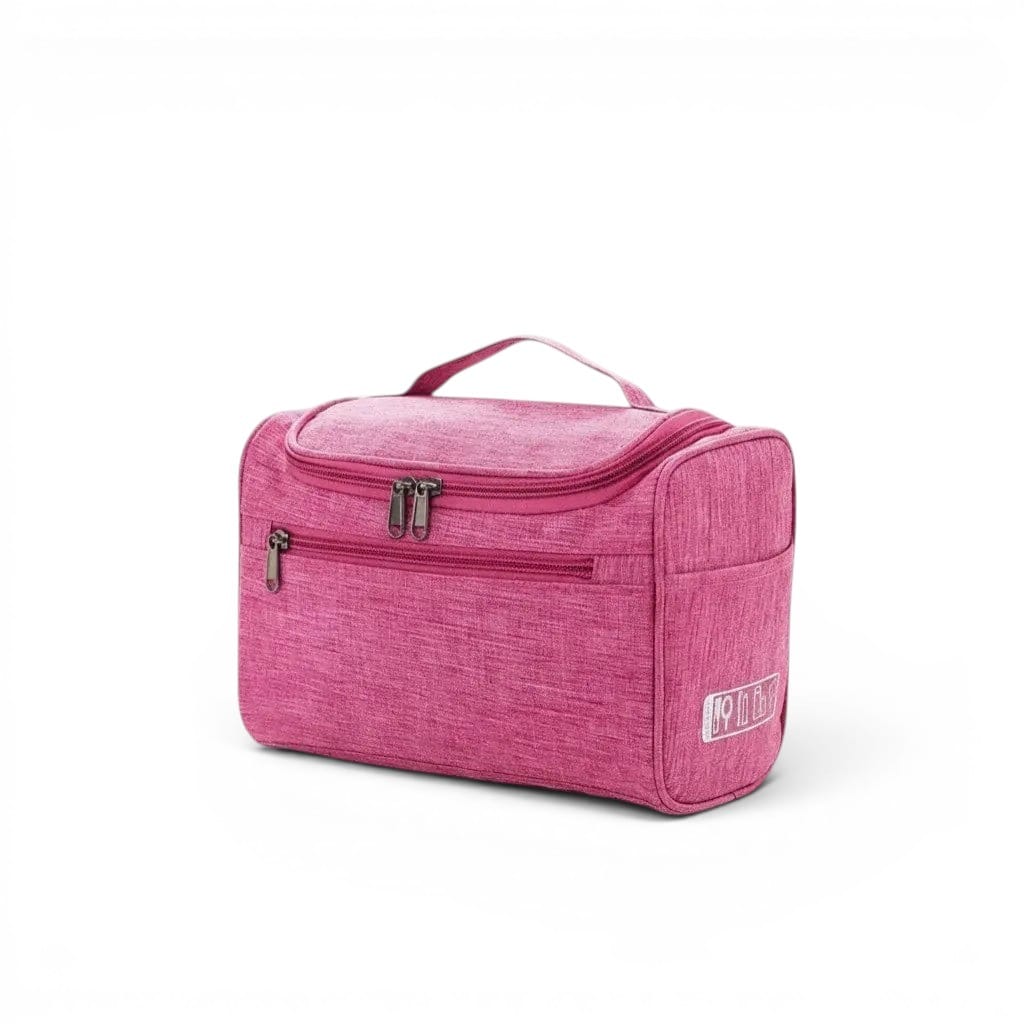 Le Flevo | Trousse Suspendue Unisexe Polyéster Impérméable