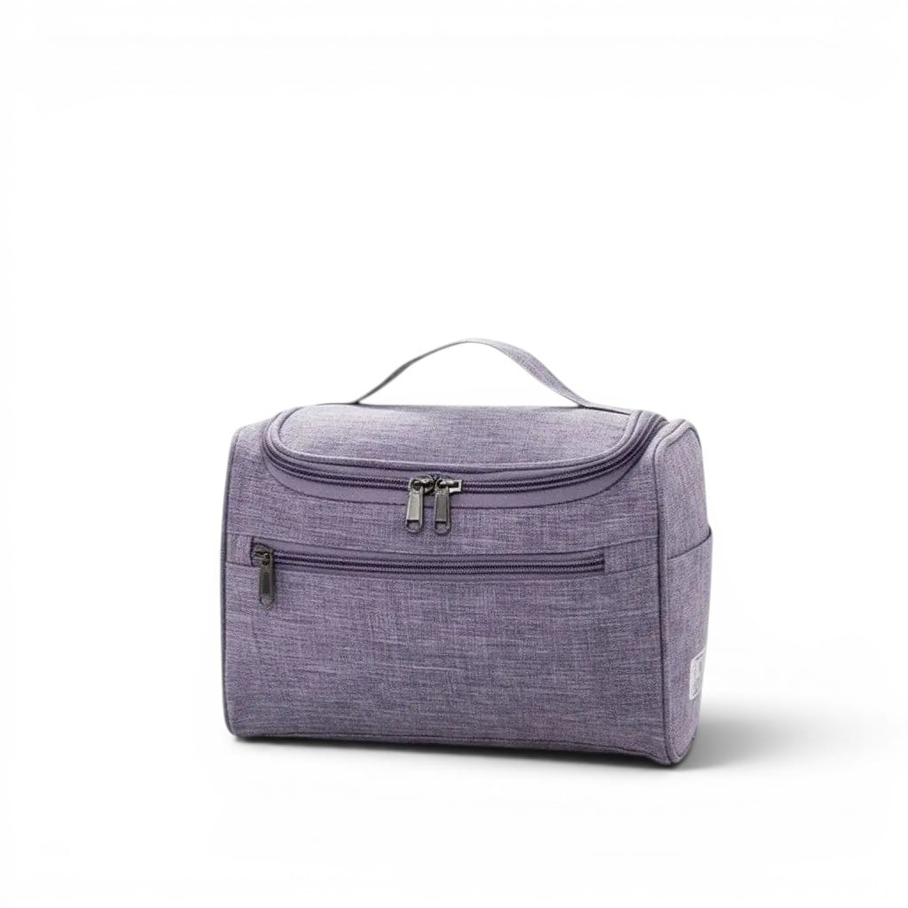 Le Flevo | Trousse Suspendue Unisexe Polyéster Impérméable