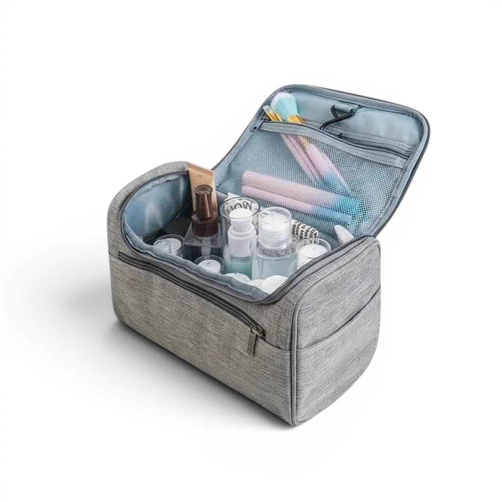Le Flevo | Trousse Suspendue Unisexe Polyéster Impérméable