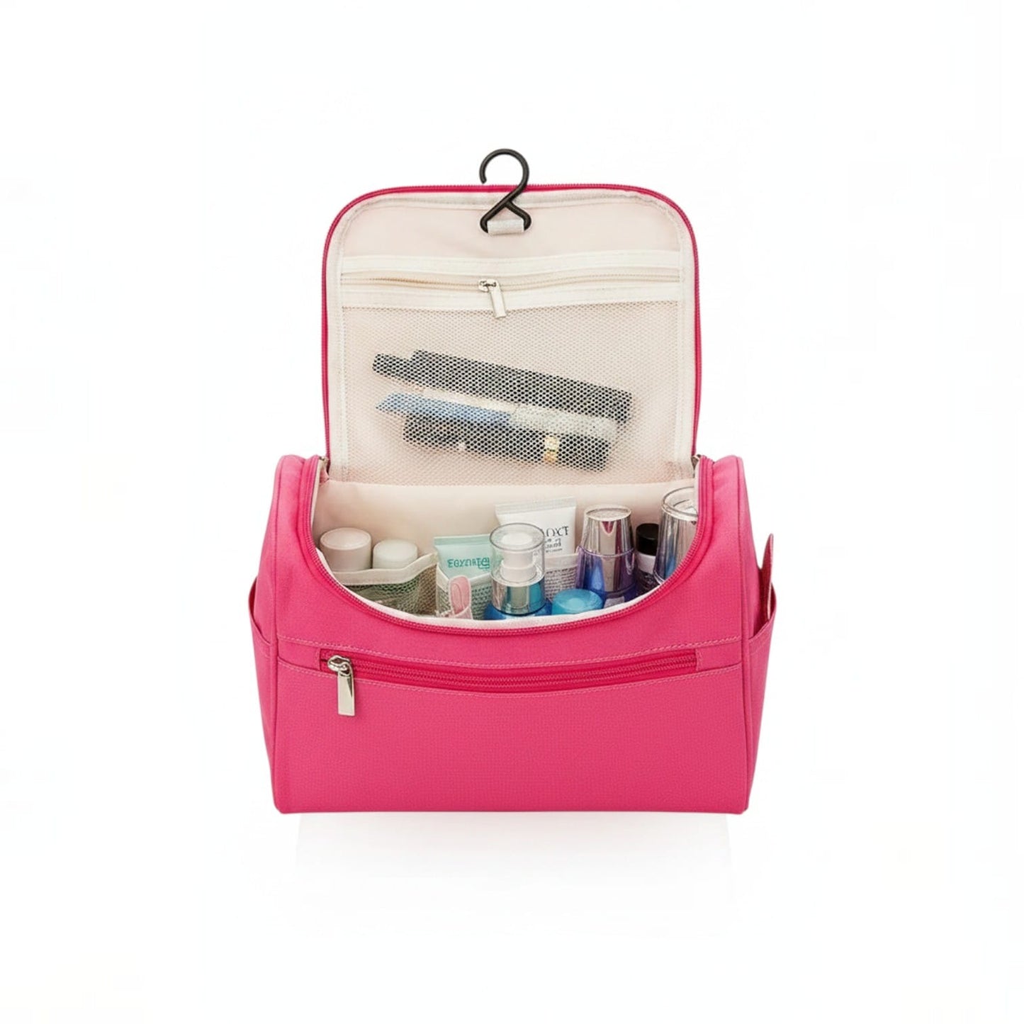 Le Flevo | Trousse Suspendue Unisexe Polyéster Impérméable
