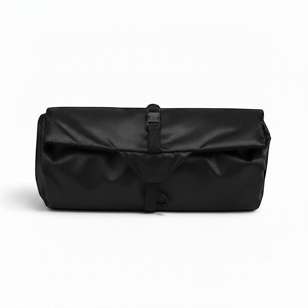 Le Plivo | Grande Trousse de Toilette Homme Pliable