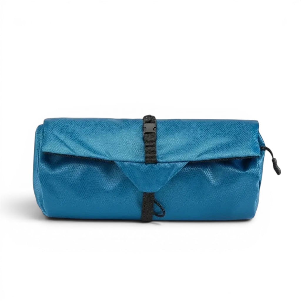 Le Plivo | Trousse Homme Pliable Portable Voyage