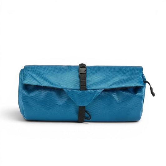 Le Plivo | Trousse Homme Pliable Portable Voyage