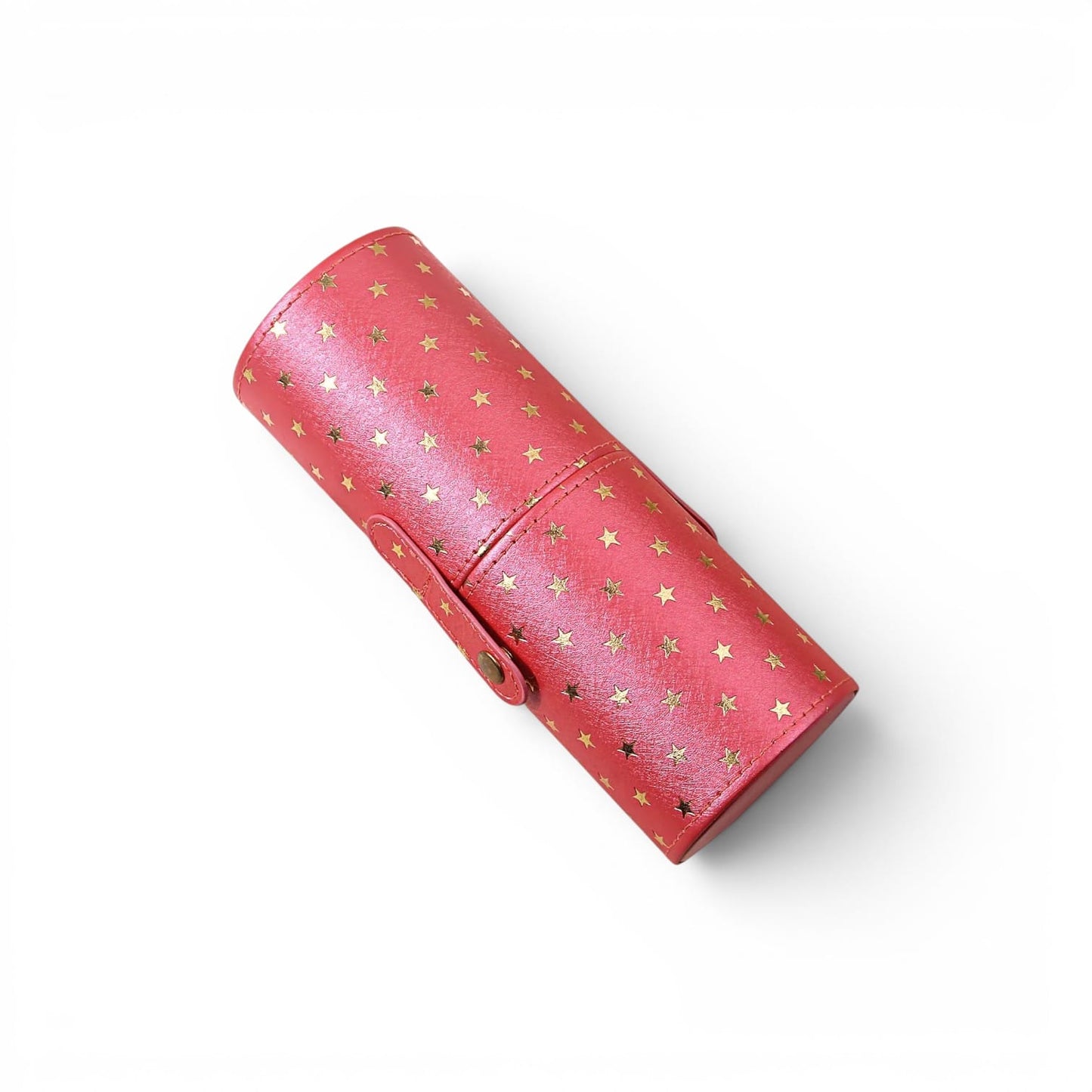Organisateur Pinceaux Maquillage Rotatif 360° | LA ROTATVA — TrousseUp