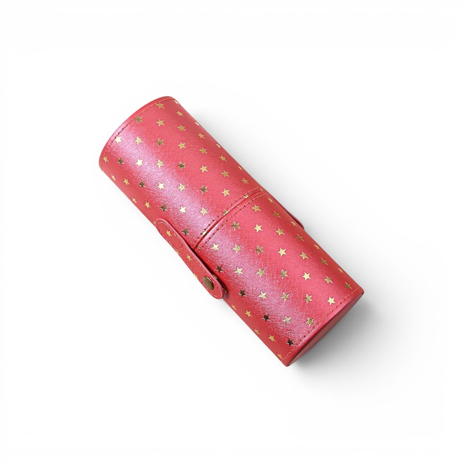 Organisateur Pinceaux Maquillage Rotatif 360° | LA ROTATVA — TrousseUp