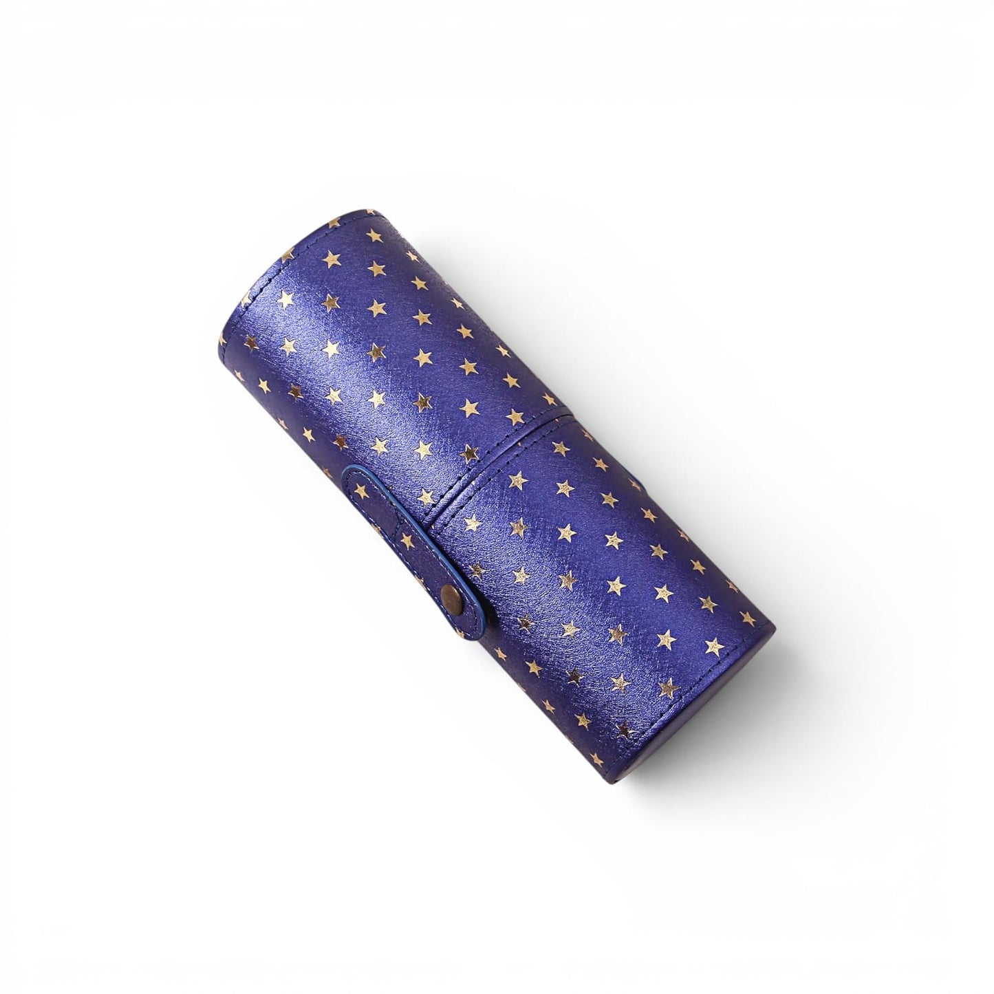 Organisateur Pinceaux Maquillage Rotatif 360° | LA ROTATVA — TrousseUp