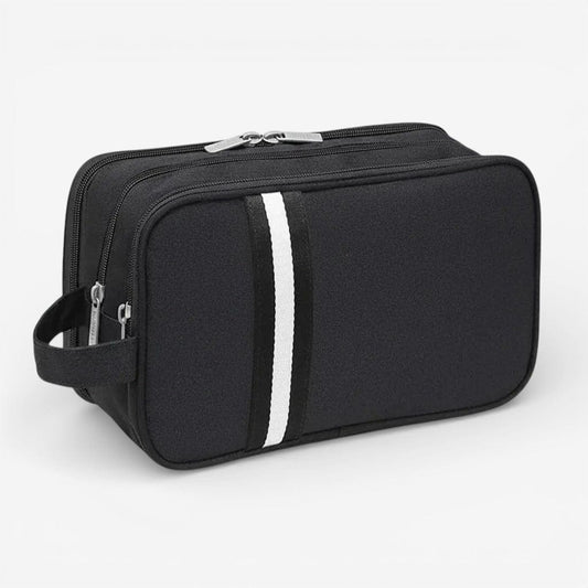 Trousse de toilette 3 compartiments